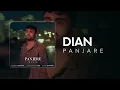 Download Lagu Dian - Panjere | OFFICIAL TRACK