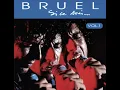 Samba em Prelúdio (Live "Si Ce Soir")