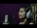 Download Lagu Hema Dangi Sun Raha h na tu