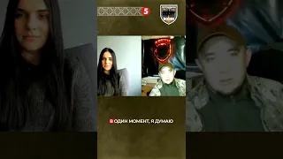 ВІЙНА ЗАКІНЧИТЬСЯ так само як і ПОЧАЛАСЯ 