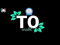 Download Lagu ❤️ jab jindagi samundar mein gira ati h❤️ attitude status 😭 best shayari status ❤️ status video 🙏 MP3