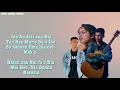 Download Lagu LIRIK _ IDA DEIT ||  NASSO - VALENADA - JANGE || LIRIK MUSIC TIMOR 2024 🇹🇱
