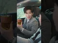 눈보라 치는 밤,아내는 딸이 기침했다는 이유로 남편과 딸을 고속도로에 버렸다!하지만 남편은 재벌가 아들!딸을 데리고 돌아가 억만장자 재산을 상속받고 아내에게 복수한다!