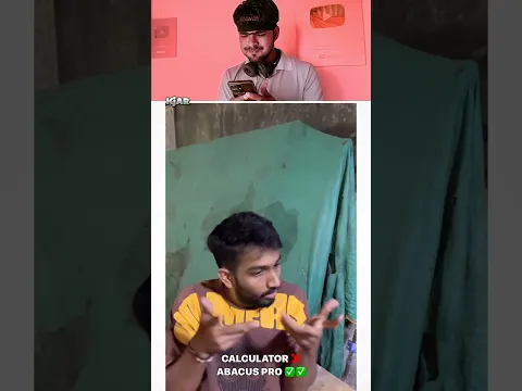DON'T LAUGH PART 92 || #comedy