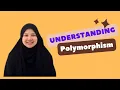 Understanding Polymorphism in Java