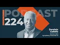 Accelerating Plant Autonomy-Conversation with Dominic Gallello Former CEO of Symphony Industrial AI