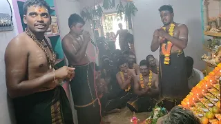 ayyappa bajana durgamma songs ayyappa 2021telugusongs nk