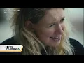 Theranos whistleblower says he nearly jumped out of his seat watching Elizabeth Holmes documentary