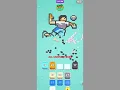 Tiny Feast Level 188 Gameplay