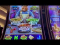 New Game Saturday Catawba Two Kings Casino Can My Luck Arrive