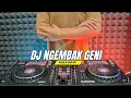 Download Lagu Dj Ngembak Geni Full Bass Terbaru 2024 || Rean Fvnky