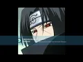Download Lagu Stand Proud, you are strong x Judas 1 hour