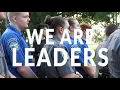 Make a Difference - Join the Pinellas Park Police Department