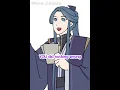Download Lagu TGCF) Lingwen spills the tea