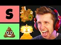 I Ranked Every Tower Please Don t Hate Me