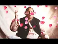 Kina Sohna ft. Bally Sagoo - Remix - Nusrat Fateh Ali Khan - Punjabi Qawali Song