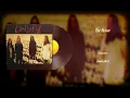 Candlebox - Far Behind (Vinyl Visualizer)
