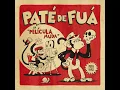 Mi Corazón (feat. Natalia Lafourcade) - Paté de Fuá