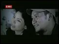 Download Lagu ADA BAND YANG TERBAIK BAGIMU LIRIK KARAOKE MP4