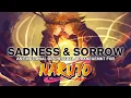 Download Lagu Naruto - Sadness \u0026 Sorrow (CINEMATIC EMOTIONAL Orchestral Cover)(w/ Erhu \u0026 Flute)