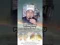 Download Lagu potong kuku kamis sore
