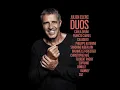 Ma préférence (en duo avec Calogero)