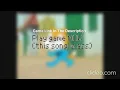 Play my random game NOW link in the desc if it doesn t work use comments