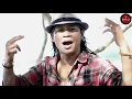 Download Lagu JODO DE DONY AMBANG