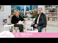 The Life With Lori Show with Bobby Riedel