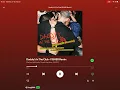 DADDY’S IN THE CLUB (FISHER REMIX) - MARLON HOFFSTADT , COACH HARRISON 5 MINUTES EDIT