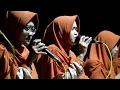 Download Lagu KULLUL QULUB - Live Perform at Lapangan Jenggolo Gedangan-Sidoarjo