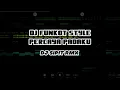 Lagu DJ FUNKOT PERCAYA PADAKU UNGU _ DJ SIPIT RMX