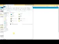 Skipthebakpage com classified new Update 2023 backpage alternative