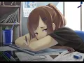 Swarvy - redeye(ichiro-remix)