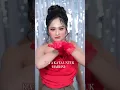 Download Lagu hungry birds🔥#shorts #hungry #birds #girls #beautifulgirls #prank
