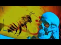Amorphis - The Bee