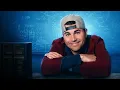 Mark Rober Net Worth Lifestyle Wealth and Biography