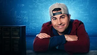 Mark Rober Net Worth Lifestyle Wealth and Biography