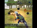 Download Lagu Kakashi Naruto sakura Naruto shippuden drive #naruto I'm mobile