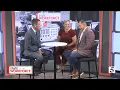 State of the Workforce - CTE