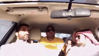 مسكين الله يعينه دندنها