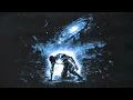 AFROTO - CAPTAIN BLACK