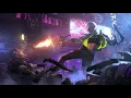 DEADLIFE - Deviant