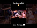 Download Lagu 🥋 van damme viral kick 🔥#shorts #youtubeshorts #shortsvideo #shortsviral #short #jcvd