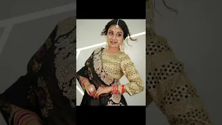 تحدي الاجمل جودا رقية جودا اكبر 