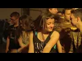 BASS ROMANCE 2 - Foreign Beggars Live, Alix Perez, Enei Aftermovie