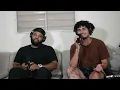 REACCIÓN a "Dame La Verde" Luar La L Ft Dei V...Es Palo| Las Tienen Todas!!!