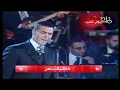 كاظم الساهر _ ممنوعة أنت | ليالي التلفزيون 1999 Kadim Al Sahir _ Mamnoo"aton Anti | Television