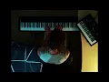 Download Lagu love story (never finished)