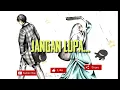 Download Lagu D'paspor (lirik) \